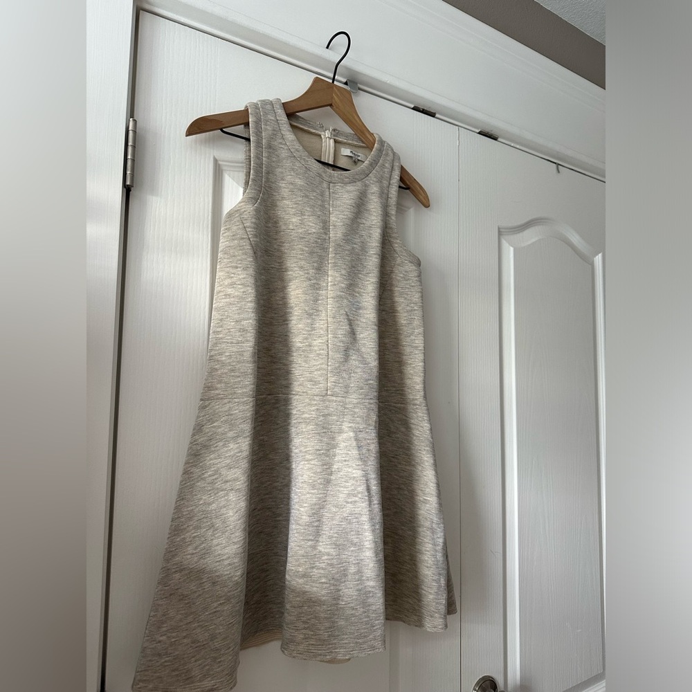 Madewell’ dress